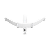 Z Ubiquiti LBE-5AC-LR