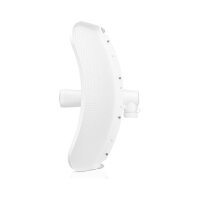Z Ubiquiti LBE-5AC-LR