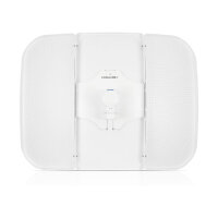 Z Ubiquiti LBE-5AC-LR