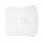 Z Ubiquiti LBE-5AC-LR