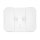 Z Ubiquiti LBE-5AC-LR