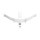Z Ubiquiti LBE-5AC-LR