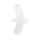 Z Ubiquiti LBE-5AC-LR