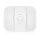 Z Ubiquiti LBE-5AC-LR