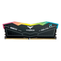 32GB Team Group DIMM 7200 (2x 16 GB) Dual-Kit (schwarz,...