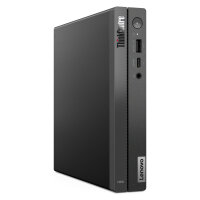 Lenovo ThinkCentre neo 50q G4 i5 13420H/16GB/512SSD/W11Pro