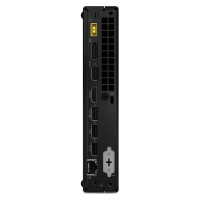 Lenovo ThinkCentre neo 50q G4 i5 13420H/16GB/512SSD/W11Pro