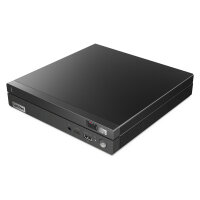 Lenovo ThinkCentre neo 50q G4 i5 13420H/16GB/512SSD/W11Pro