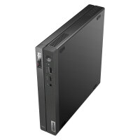 Lenovo ThinkCentre neo 50q G4 i5 13420H/16GB/512SSD/W11Pro