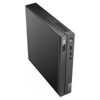 Lenovo ThinkCentre neo 50q G4 i5 13420H/16GB/512SSD/W11Pro