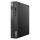 Lenovo ThinkCentre neo 50q G4 i5 13420H/16GB/512SSD/W11Pro