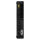 Lenovo ThinkCentre neo 50q G4 i5 13420H/16GB/512SSD/W11Pro