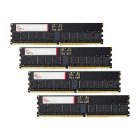 192GB G.Skill PC 6000 CL30 KIT (4x48GB) 48-CQ4-T5N