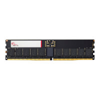 192GB G.Skill PC 6000 CL30 KIT (4x48GB) 48-CQ4-T5N