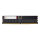 192GB G.Skill PC 6000 CL30 KIT (4x48GB) 48-CQ4-T5N