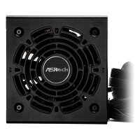 850W ASRock Challenger Series CL-850G 850W ATX 80+ Gold...