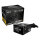 850W ASRock Challenger Series CL-850G 850W ATX 80+ Gold black retail