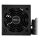 850W ASRock Challenger Series CL-850G 850W ATX 80+ Gold black retail