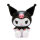 BlueSkyStudios Sanrio Stimmungslicht Kuromi
