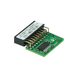Supermicro TPM Modul AOM-TPM-9665V