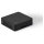 ASUS NUC GEN13 Pro Liberty Canyon i5 RNUC13L3Kv50002 EU CORD vPro