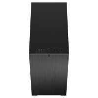 Mini Fractal Design Define 7 Black