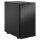 Mini Fractal Design Define 7 Black