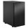 Mini Fractal Design Define 7 Black