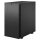 Mini Fractal Design Define 7 Black