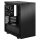 Mini Fractal Design Define 7 Black