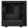 Mini Fractal Design Define 7 Black