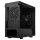 Mini Fractal Design Define 7 Black
