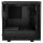Mini Fractal Design Define 7 Black