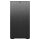 Mini Fractal Design Define 7 Black
