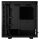 Mini Fractal Design Define 7 Black
