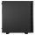 Mini Fractal Design Define 7 Black