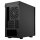Mini Fractal Design Define 7 Black