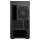 Mini Fractal Design Define 7 Black