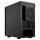 Mini Fractal Design Define 7 Black