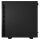 Mini Fractal Design Define 7 Black