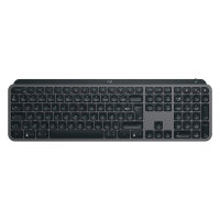 Logitech MX KEYS COMBO FOR BUSINESS GEN