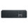 Logitech MX KEYS COMBO FOR BUSINESS GEN