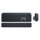 Logitech MX KEYS COMBO FOR BUSINESS GEN