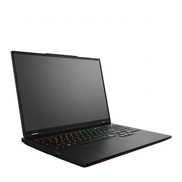 Schenker XMG NEO 16-E25qdz 16" WQXGA U9 275HX RTX5070 Ti 32GB 2TB Win11 Pro
