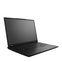 Schenker XMG NEO 16-E25qdz 16" WQXGA U9 275HX...