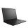 Schenker XMG NEO 16-E25qdz 16" WQXGA U9 275HX RTX5070 Ti 32GB 2TB Win11 Pro
