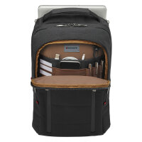 WENGER City Traveler Carry-On 40,64cm 16Zoll Laptop...