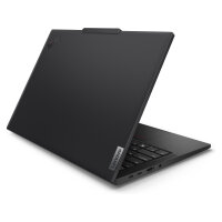 Lenovo AI ThinkPad T14s G6 QS X1E-78-100/32GB/1TBSSD/W11Pro/black