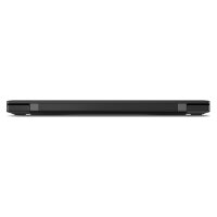 Lenovo AI ThinkPad T14s G6 QS X1E-78-100/32GB/1TBSSD/W11Pro/black