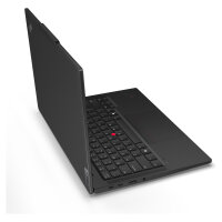 Lenovo AI ThinkPad T14s G6 QS X1E-78-100/32GB/1TBSSD/W11Pro/black